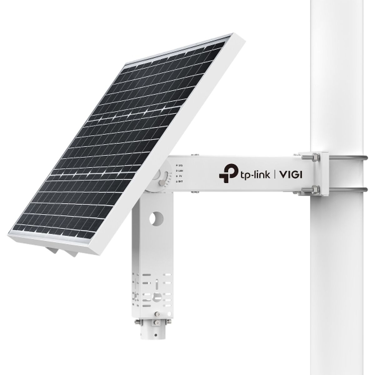 Panneau solaire monocristallin TP-Link VIGI SP9030 90 W