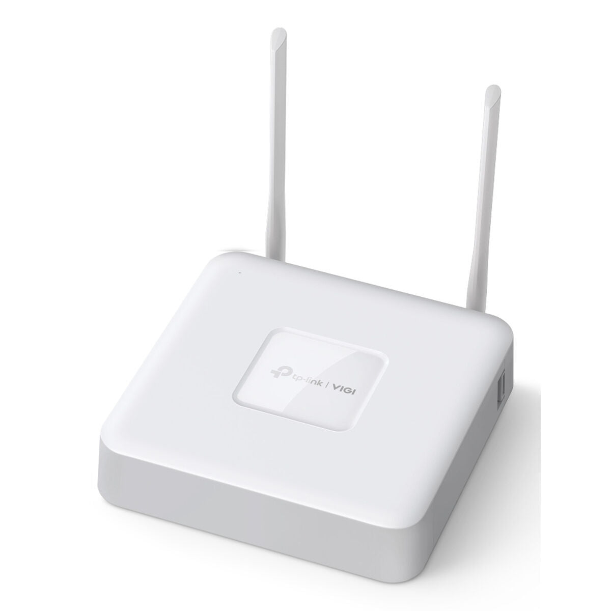 Camescope de surveillance TP-Link VIGI NVR1108H-W