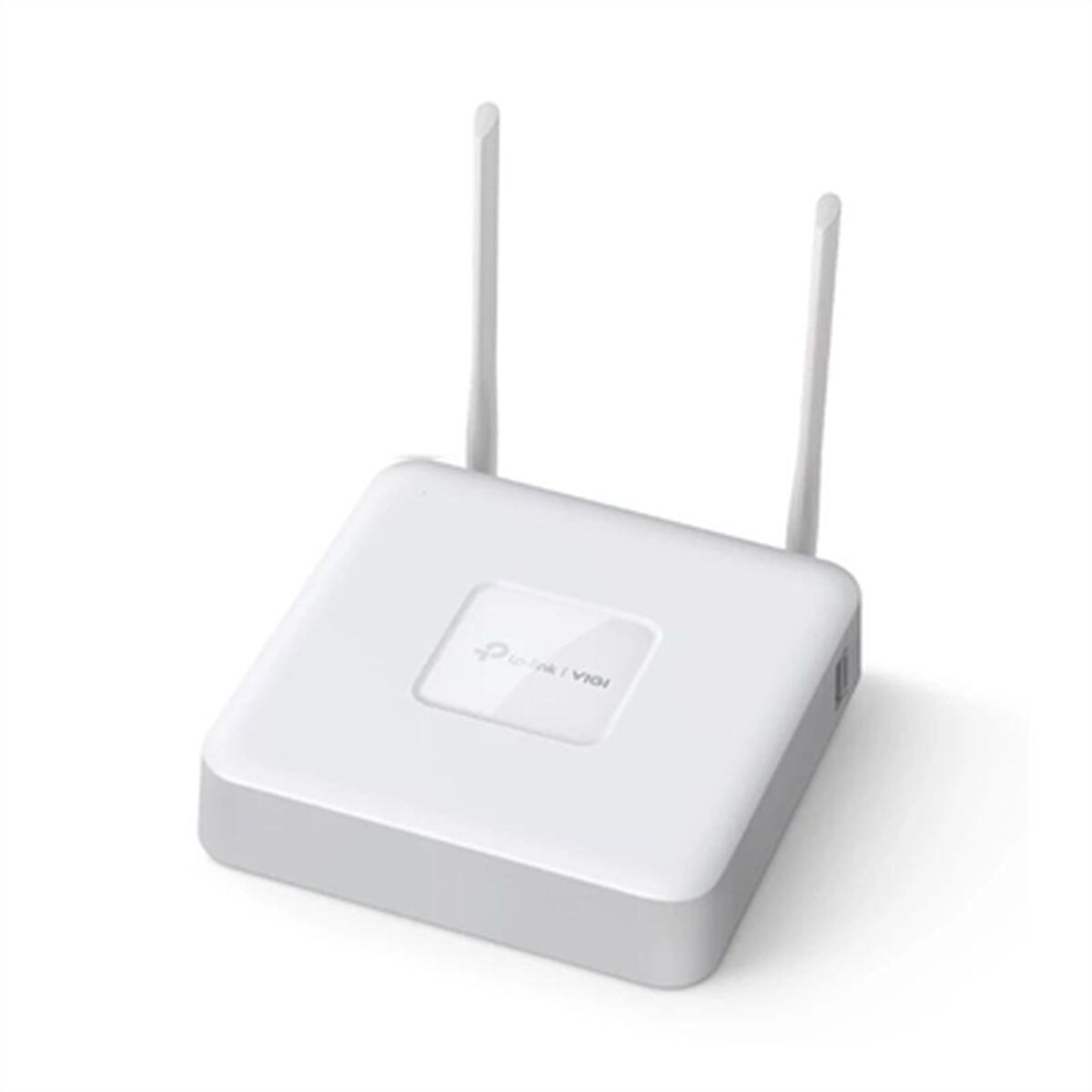 Camescope de surveillance TP-Link VIGI NVR1108H-W