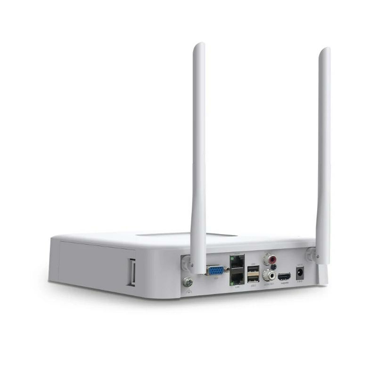 Camescope de surveillance TP-Link VIGI NVR1108H-W