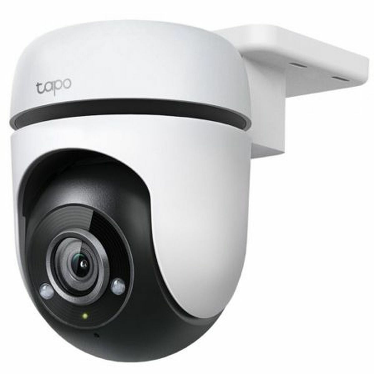 Camescope de surveillance TP-Link TC40