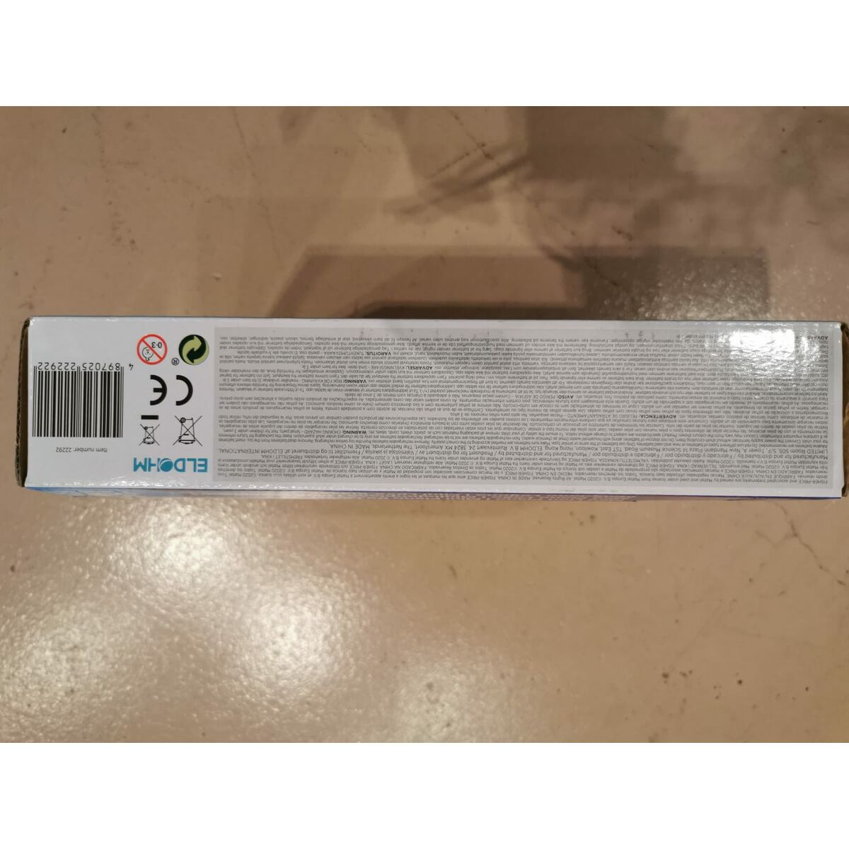 Piano Éducatif Apprentissage Fisher-Price Fisher Price Lion