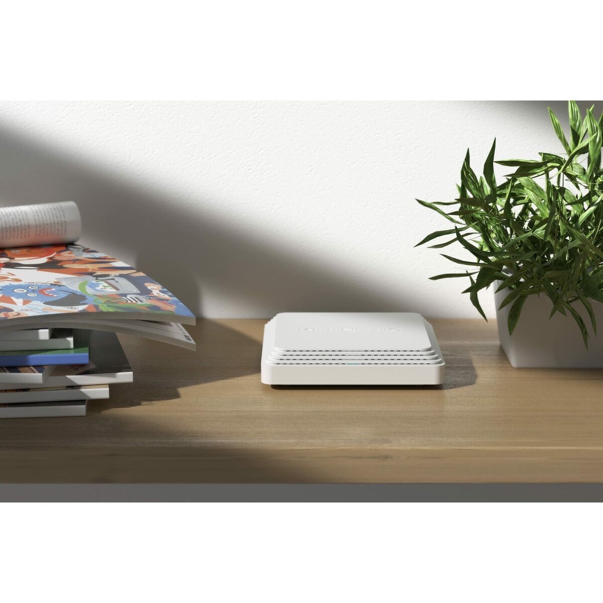 Point d'Accès Keenetic KN-2810-01EN