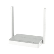 Router Keenetic KN-1613-01EN