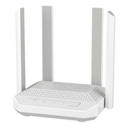 Router Keenetic KN-3711-01-EU
