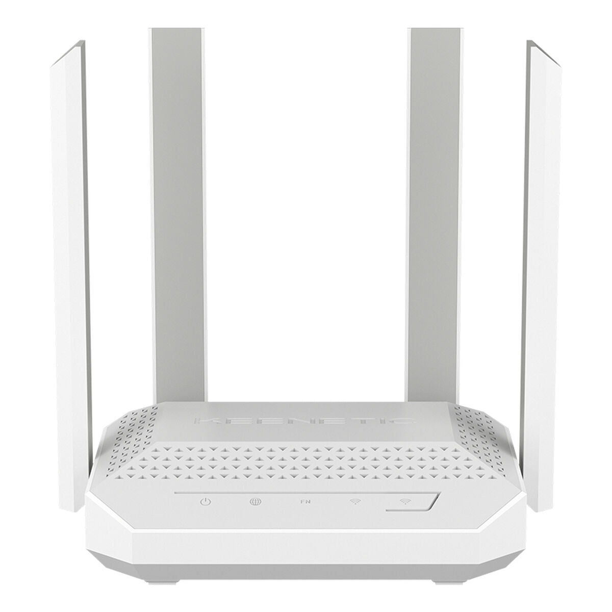 Router Keenetic KN-3711-01-EU