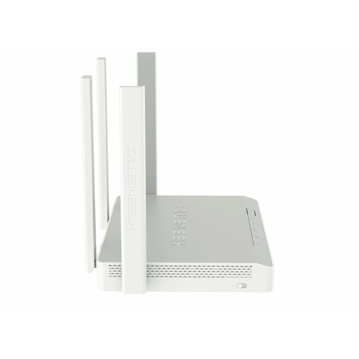 Router Keenetic KN-3711-01-EU