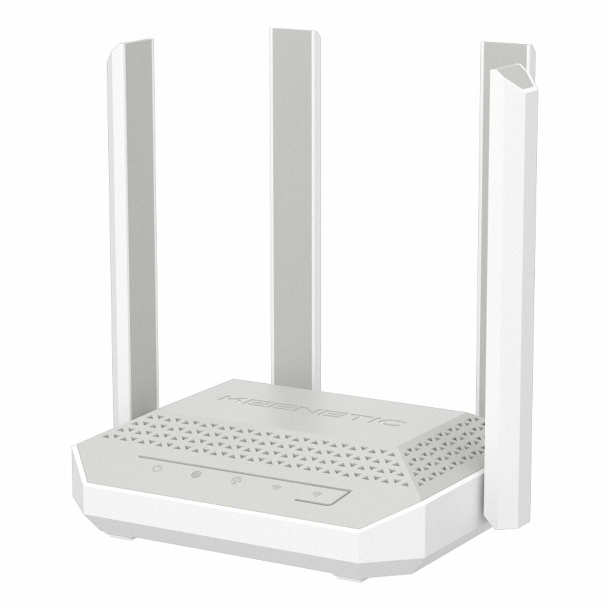 Router Keenetic KN-2911-01-EU