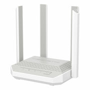 Router Keenetic KN-2911-01-EU
