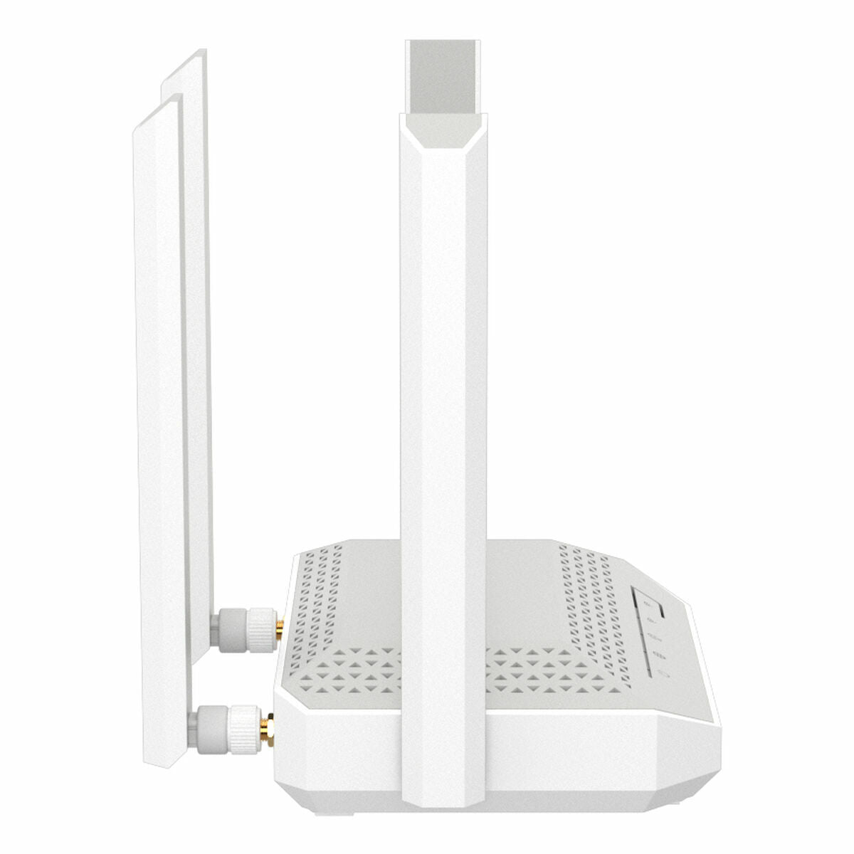 Router Keenetic KN-2911-01-EU