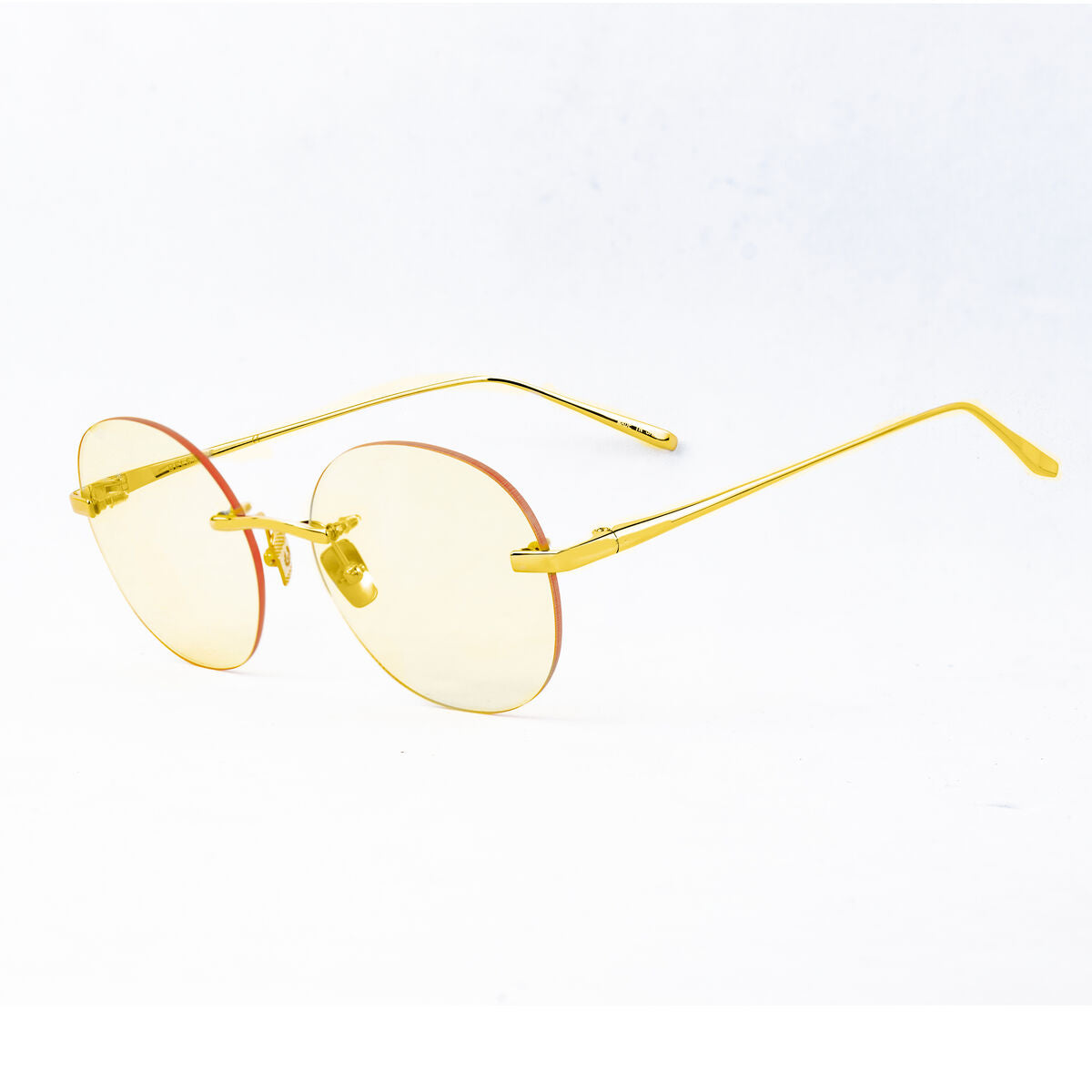 Lunettes de soleil Femme Belstaff ASHIGDALES00 Ø 53 mm