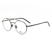 Monture de Lunettes Homme Belstaff BLACKROD-S017 Noir