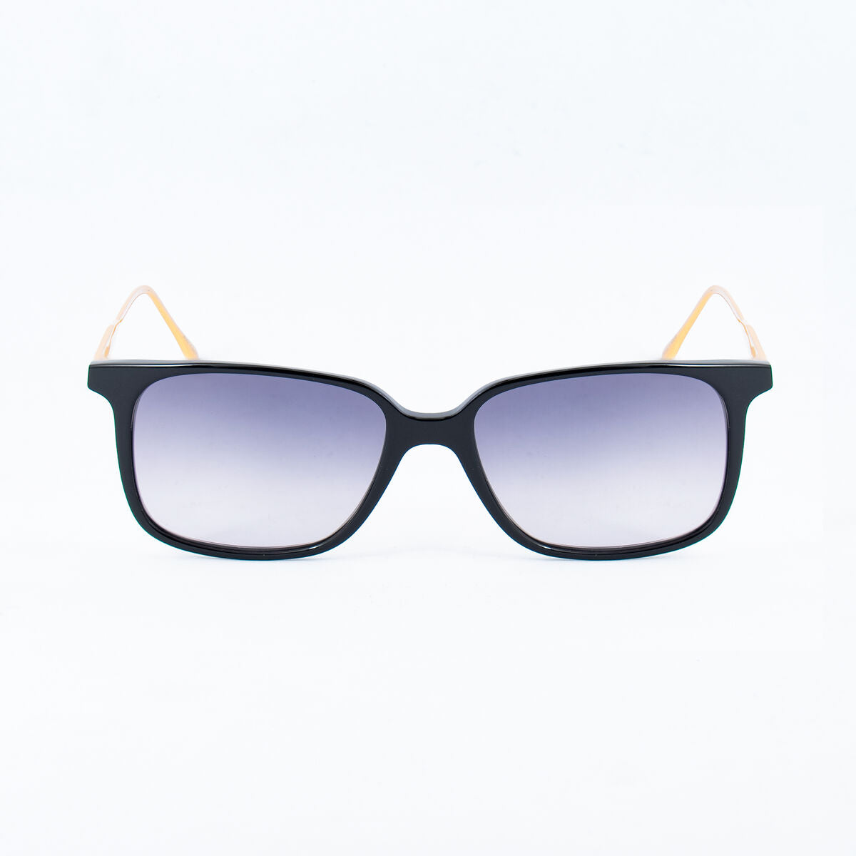 Lunettes de soleil Unisexe Belstaff BONINGTONS021 Ø 53 mm