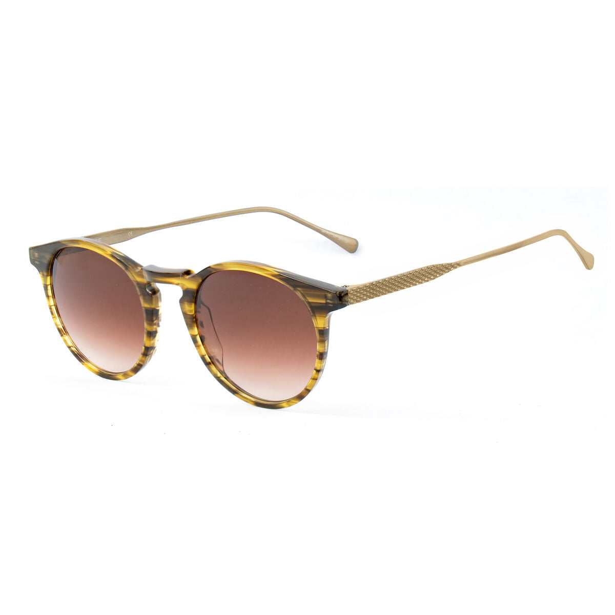 Lunettes de soleil Unisexe Belstaff BROOKLANDS031 Ø 48 mm
