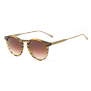 Lunettes de soleil Unisexe Belstaff BROOKLANDS031 Ø 48 mm