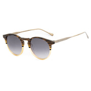 Lunettes de soleil Unisexe Belstaff BROOKLANDS032 Ø 48 mm