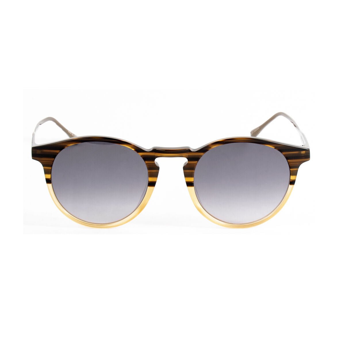 Lunettes de soleil Unisexe Belstaff BROOKLANDS032 Ø 48 mm