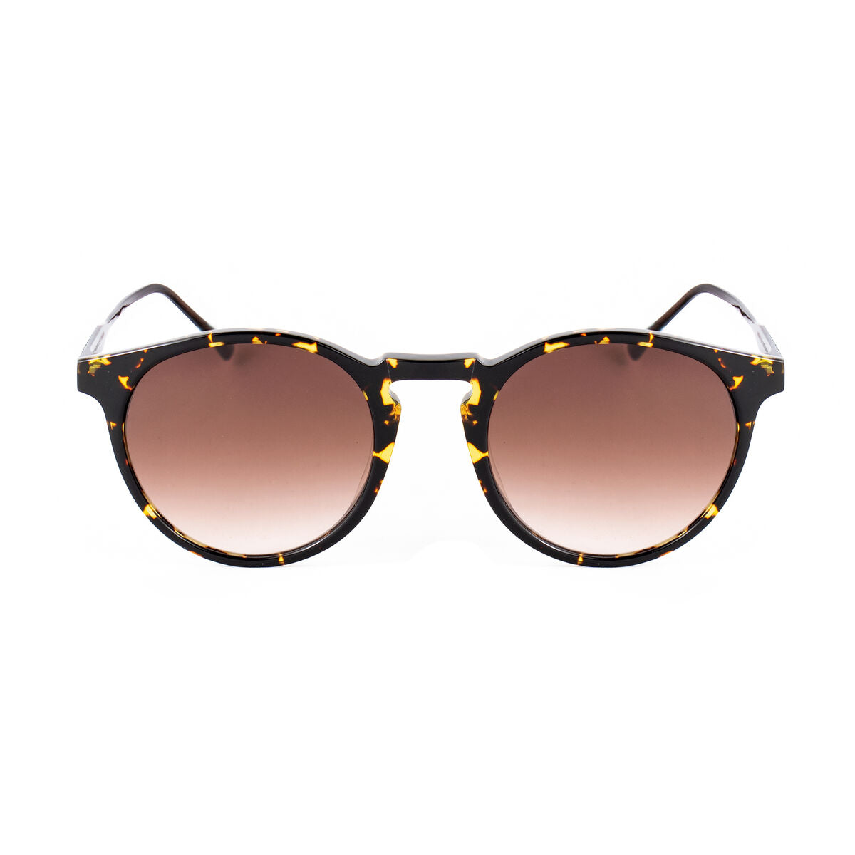 Lunettes de soleil Unisexe Belstaff BROOKLANDS035 Ø 48 mm
