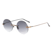 Lunettes de soleil Femme Belstaff EASTHAM-S040 Ø 47 mm
