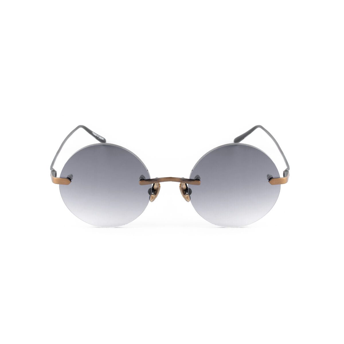 Lunettes de soleil Femme Belstaff EASTHAM-S040 Ø 47 mm