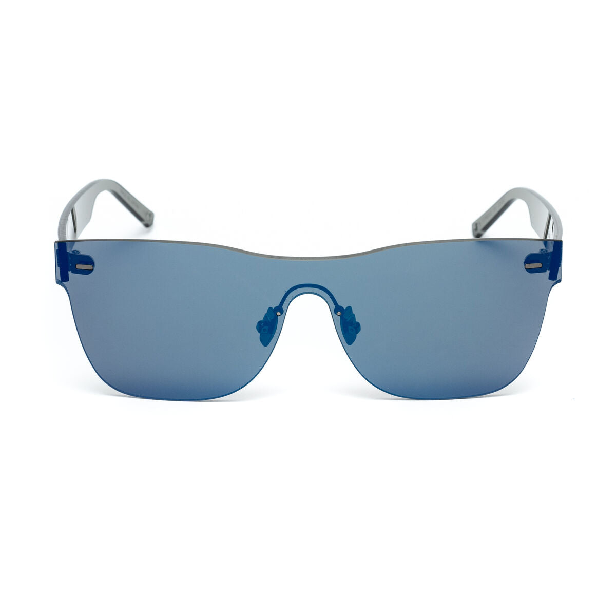 Lunettes de soleil Femme Belstaff FLASHGUNAZUL Ø 150 mm