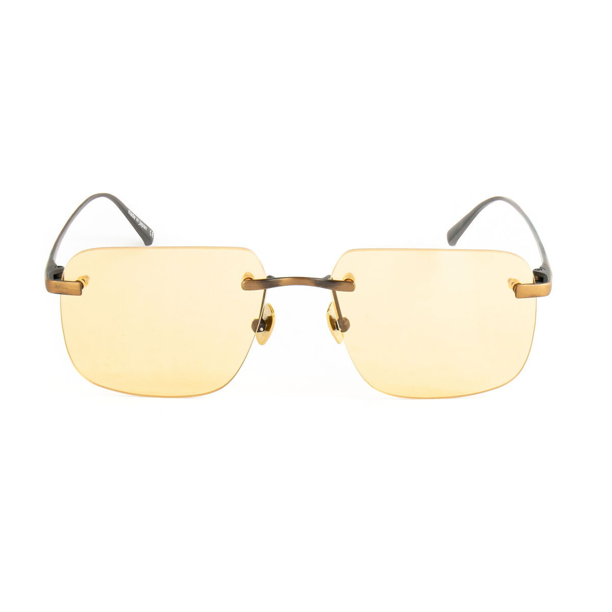 Lunettes de soleil Unisexe Belstaff HAYFORD-S046 ø 54 mm