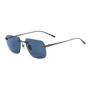 Lunettes de soleil Homme Belstaff HAYFORD-S047 ø 54 mm