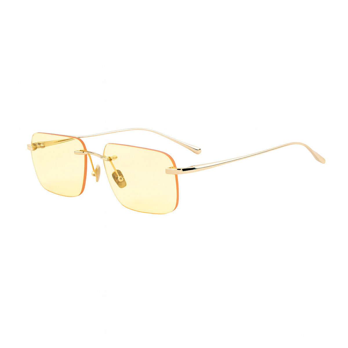 Lunettes de soleil Unisexe Belstaff HAYFORD-S048 ø 54 mm