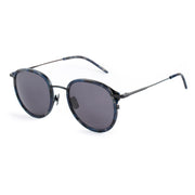 Lunettes de soleil Homme Belstaff ICON-S050 Ø 51 mm