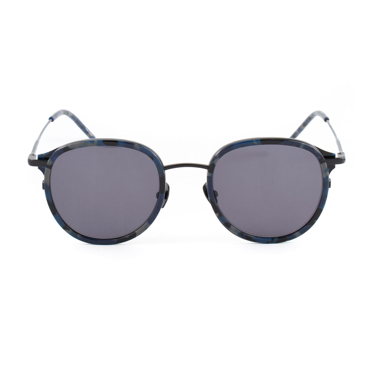 Lunettes de soleil Homme Belstaff ICON-S050 Ø 51 mm