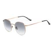 Lunettes de soleil Unisexe Belstaff JUBILEE-S056 Ø 53 mm