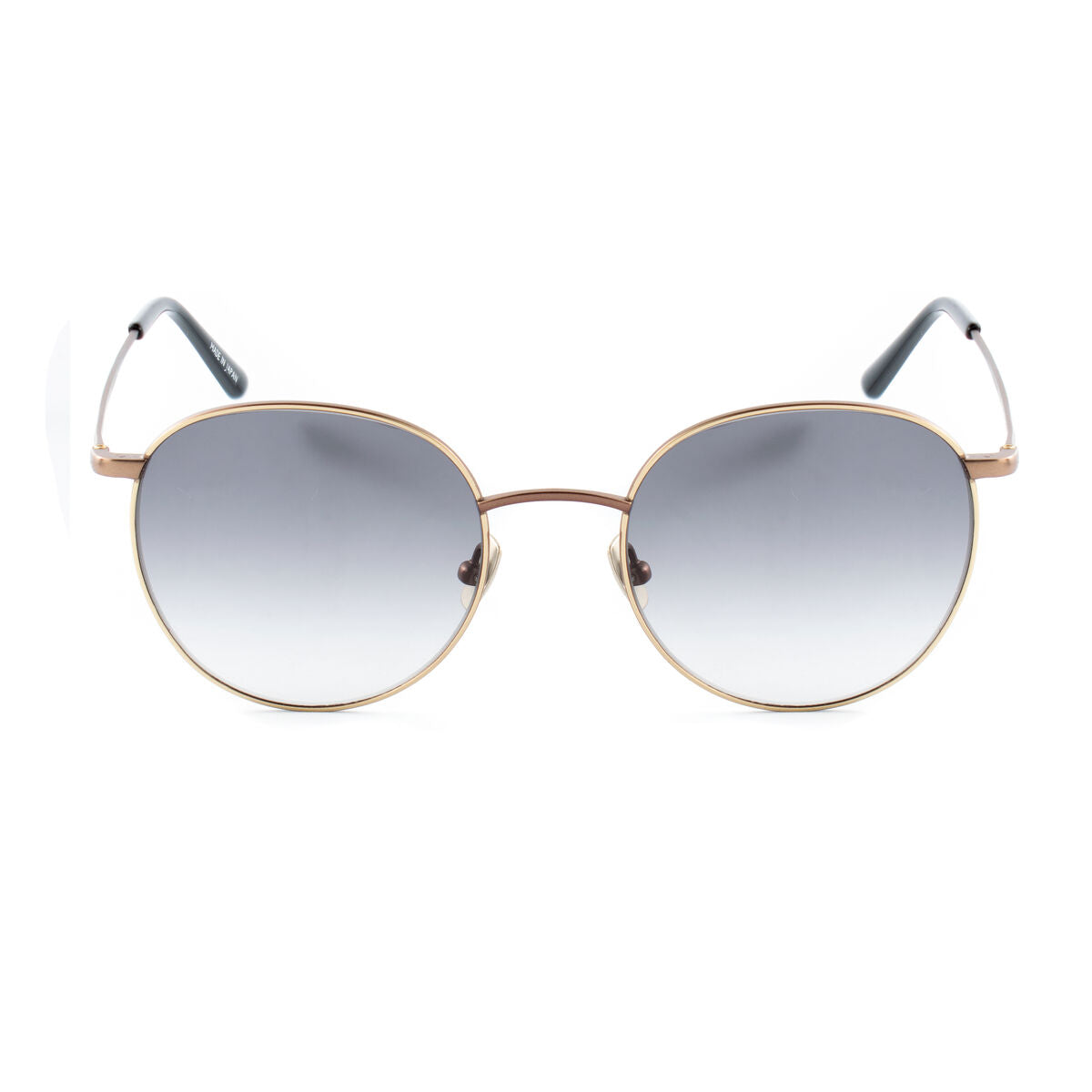Lunettes de soleil Unisexe Belstaff JUBILEE-S056 Ø 53 mm