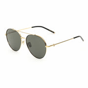 Lunettes de soleil Unisexe Belstaff MAGNUMDORADON ø 58 mm