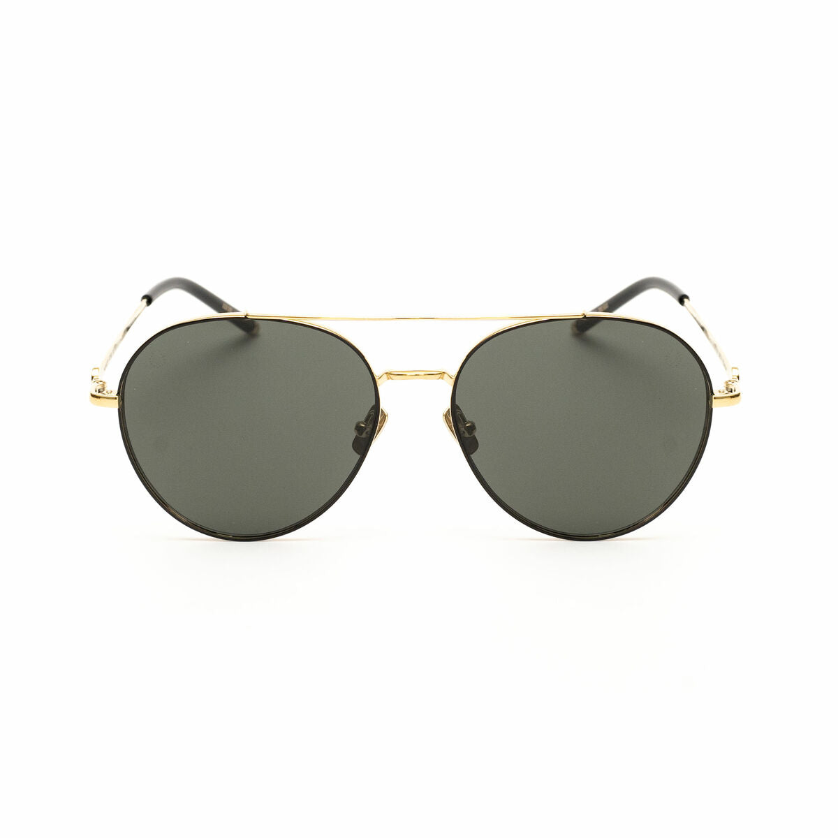 Lunettes de soleil Unisexe Belstaff MAGNUMDORADON ø 58 mm