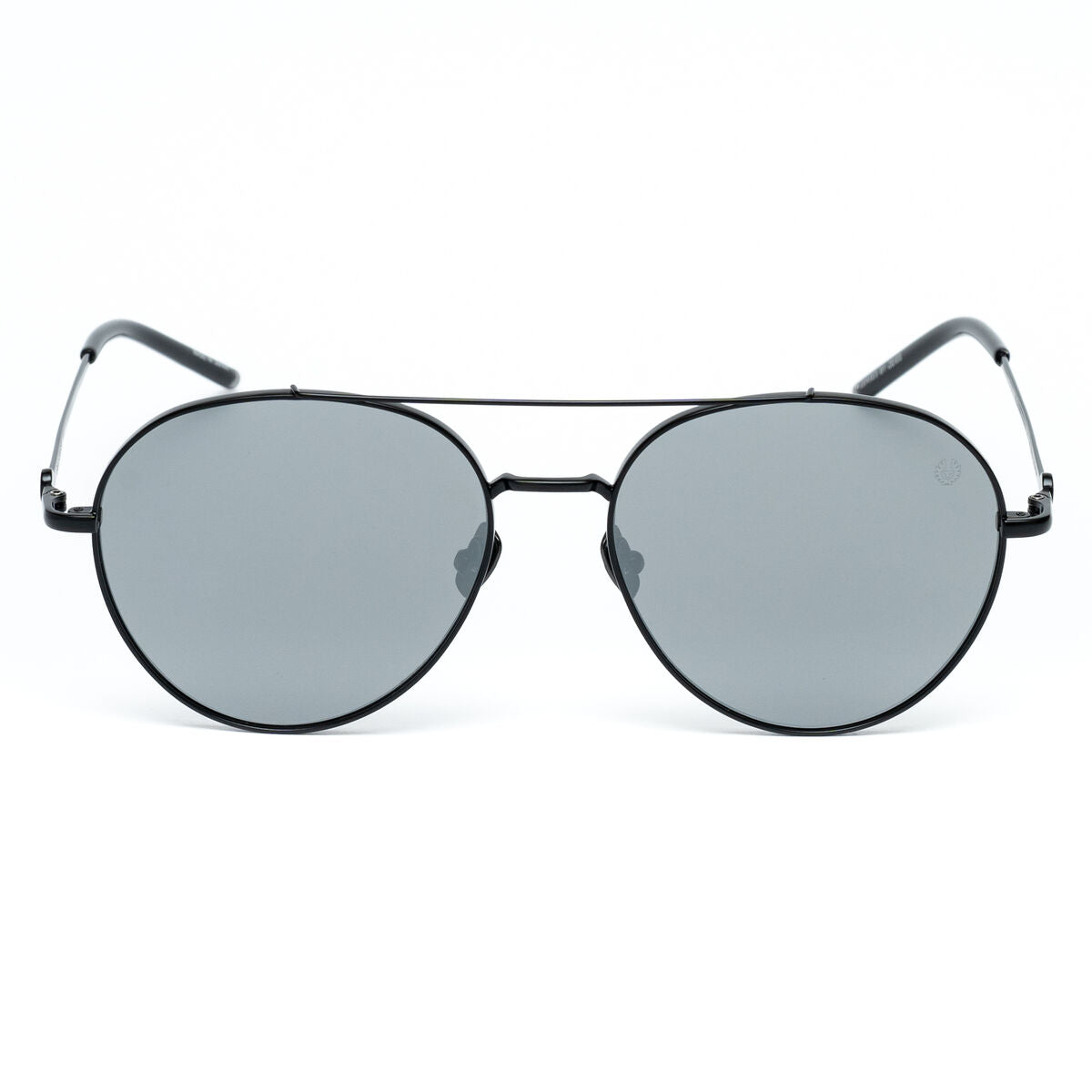 Lunettes de soleil Homme Belstaff MAGNUMMATTNEG ø 58 mm