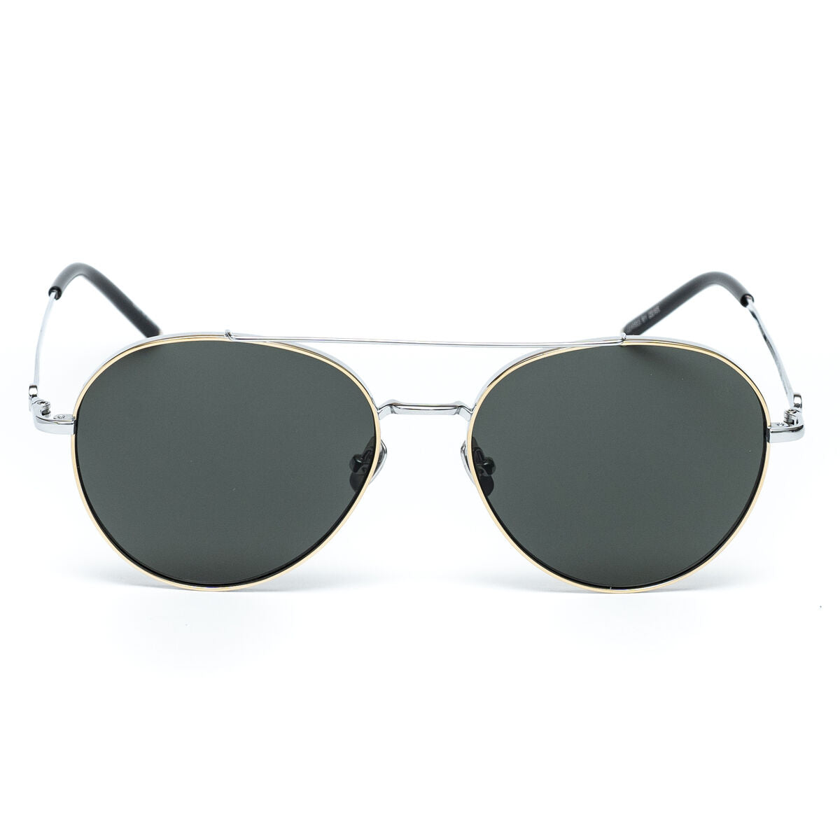 Lunettes de soleil Homme Belstaff MAGNUMGRISDOR ø 58 mm