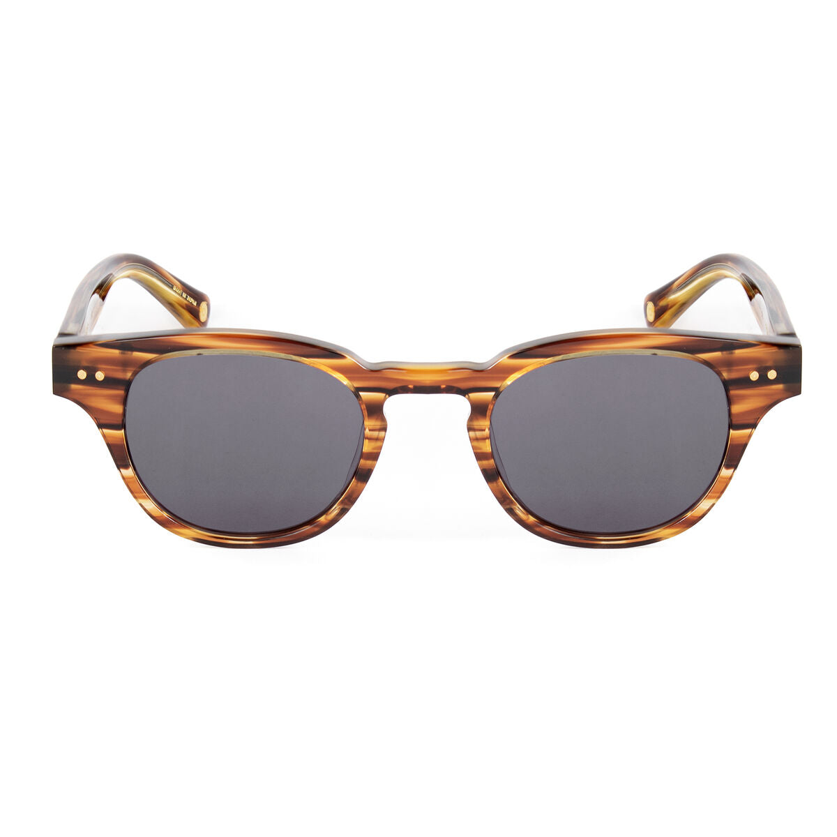 Lunettes de soleil Femme Belstaff MARSHALL-S061 Ø 47 mm