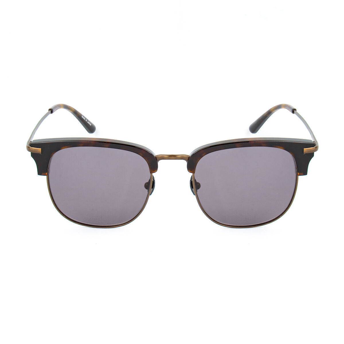 Lunettes de soleil Femme Belstaff MARVIN-S065 Ø 53 mm