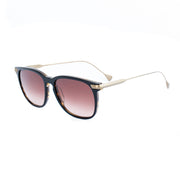 Lunettes de soleil Femme Belstaff NORTON-S069 ø 54 mm