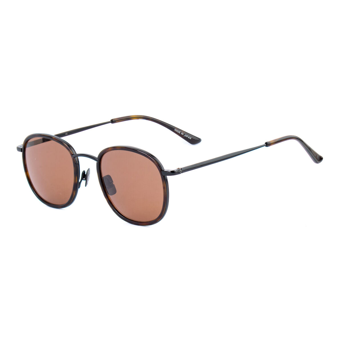 Lunettes de soleil Homme Belstaff ORWELL-S072 Ø 50 mm