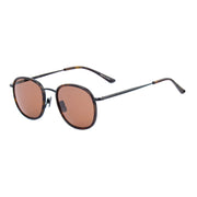 Lunettes de soleil Homme Belstaff ORWELL-S072 Ø 50 mm