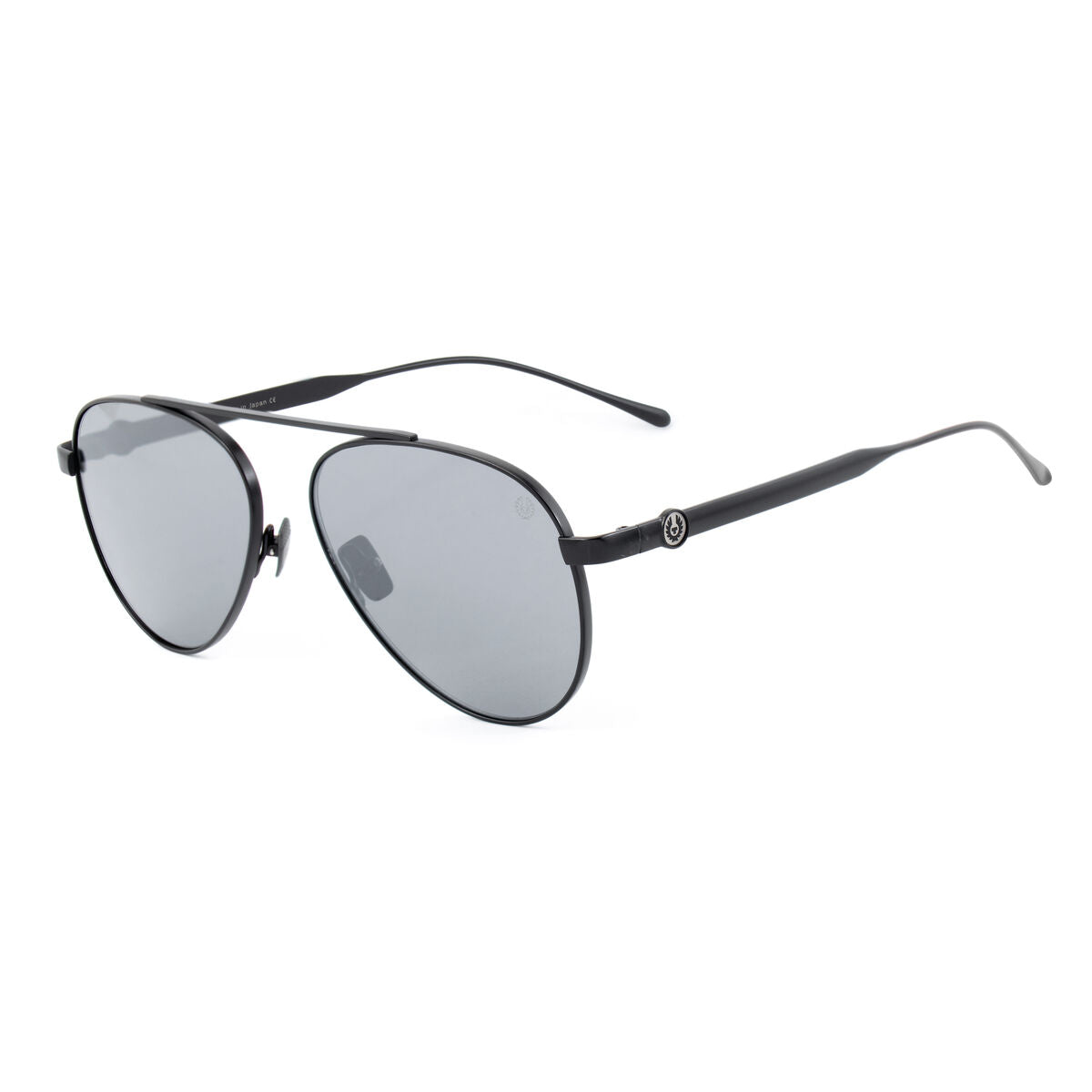 Lunettes de soleil Homme Belstaff PENDINE-S074 ø 59 mm