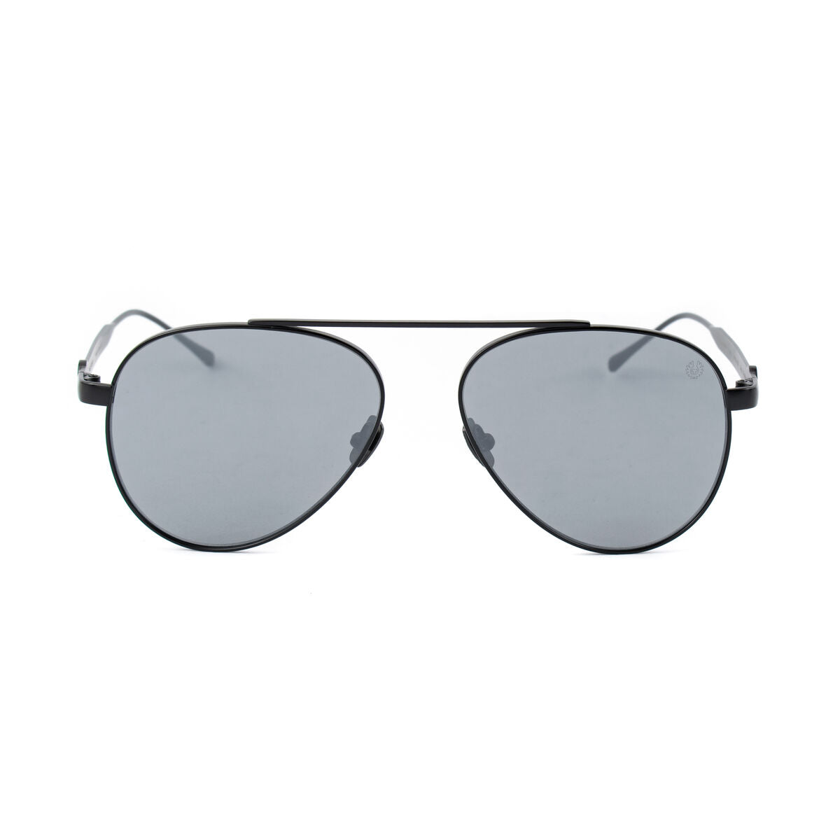Lunettes de soleil Homme Belstaff PENDINE-S074 ø 59 mm