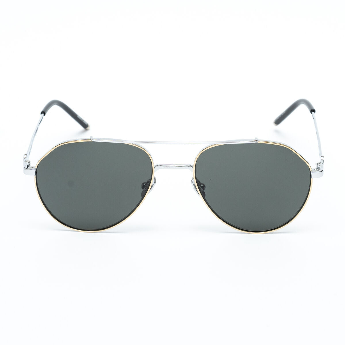 Lunettes de soleil Homme Belstaff ROADMASTERGRI Ø 55 mm