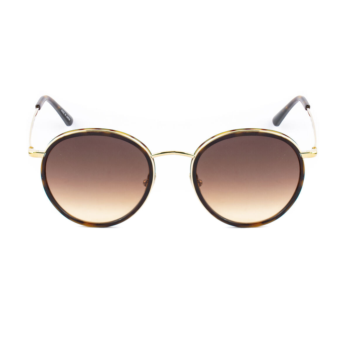 Lunettes de soleil Unisexe Belstaff SLIPWAY-S092 Ø 50 mm