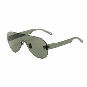 Lunettes de soleil Unisexe Belstaff SPEEDMASTERVE ø 141 mm