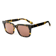 Lunettes de soleil Femme Belstaff TRIUMPH-S101 Ø 52 mm