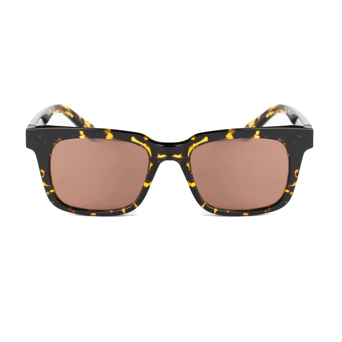 Lunettes de soleil Femme Belstaff TRIUMPH-S101 Ø 52 mm