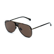 Lunettes de soleil Homme Belstaff BECKINGTONMAR Ø 61 mm