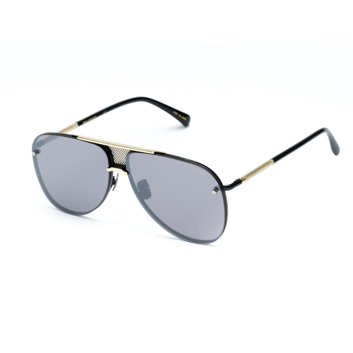 Lunettes de soleil Homme Belstaff BECKINGTONIIN ø 63 mm